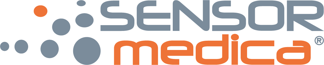 Sensor Medica Srl